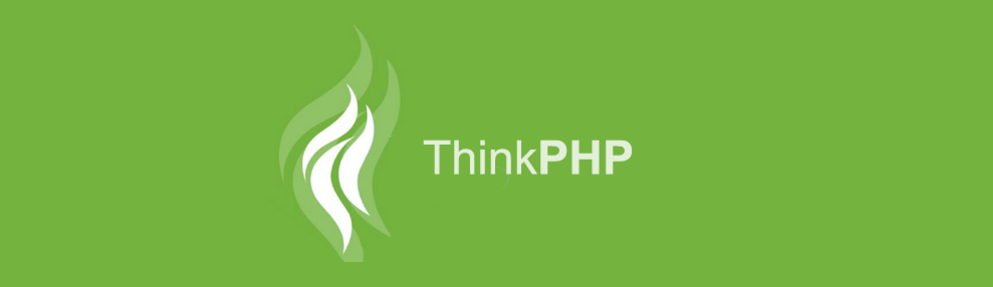 关于thinkphp二次开发的注意事项跟建议